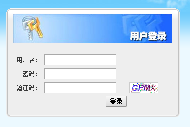 http:zhongkao.zk678.com/login.aspx德阳市高中阶段招生考试系统